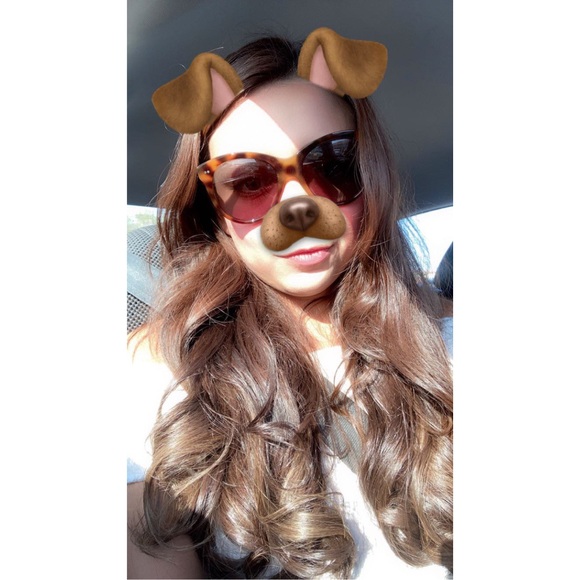 cristylynnxo